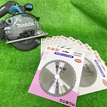 10片 11NR 10016ER 100三角形切槽刀片內孔外徑平裝卡簧槽淺槽刀粒 圓弧刀片 歷史價格詳細信息