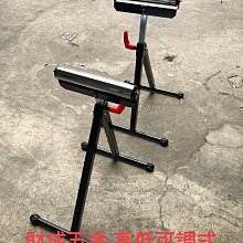 完售!高雄老店標準安裝日系優質超靜三菱重工5-6坪DXK35ZMXT-S/DXC35ZMXT-S變頻冷暖一對一分離式空調 歷史價格詳細信息