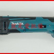 ~就是愛批發~ 全新 makita牧田 BL1050 12V 5.0Ah 帶電量顯示 電池滑軌式 BL1050B 歷史價格詳細信息