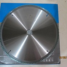 全新百瑞 4E-230B 02 230VAC 50/60Hz 22/21W全金屬12038散熱風扇 歷史價格詳細信息