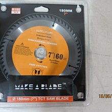 20mm轉16mm軟管開關接頭(球閥)3入 歷史價格詳細信息