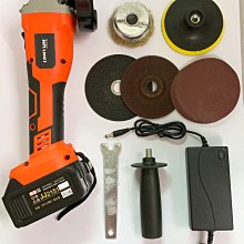 光韻無線充檯燈多功能床頭音響檯燈帶手機無線充電音箱床頭燈 歷史價格詳細信息