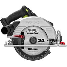 【WORX 威克士】可樂瓶轉接器 可用於WORX全系列水槍(WA1761) 歷史價格詳細信息