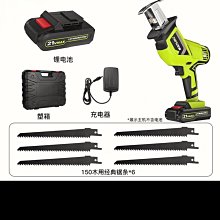 綸綸 專業五金用品 軍綠色加厚防水帆布工具包 （速出貨）15-17-19-21吋大號電工維修多功能斜包工具袋單肩包帆布包 歷史價格詳細信息