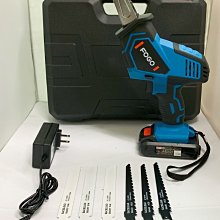 鋰電小型迷你折疊電動車代步成人電動車 歷史價格詳細信息