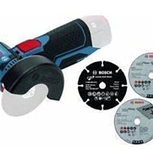 【合眾五金】『含稅』特價-送原廠鋸片GTS 254 木工10吋桌機 圓鋸機 BOSCH博世實體店面 保固一年 歷史價格詳細信息