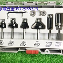 BOSCH 修籬割草機Isio修籬刀片(長柄)｜ASTool 亞仕托 歷史價格詳細信息