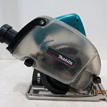 5吋125MM背绒黑金鋼打磨片 去除油漆 汽車板金除鏽 不鏽鋼砂輪片 黑金剛打磨片 超能玩工 歷史價格詳細信息