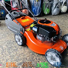 瑞典進口RD-SKF軸承 7209 B 7210 BM 7211 BEP BECBP BECBM角接觸 歷史價格詳細信息