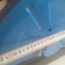 很少見 便宜賣&hearts;1975 年加拿大100元 PMG65 歷史價格詳細信息