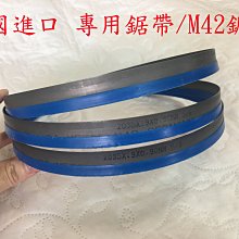 0.635MM線距灰排線10P/20/30P40P/80P 1.27MMFC壓線頭 2678 30AWG咨詢 歷史價格詳細信息