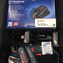 【安心電器】實體店*(69800含標準安裝)~日立冷氣頂級RAS-81NJP/RAC-81JP(13-16坪)變頻冷專 歷史價格詳細信息