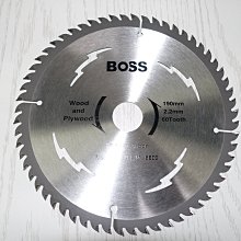 新品特價 木工直線滑軌導軌滑臺光軸 圓柱導軌滑塊 光桿滑桿滑座全組硬軸 歷史價格詳細信息