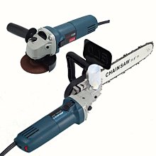 【小熊家族】《改變200萬人的紫色奇蹟：巴西苺》ISBN:9868744288│米樂文化│劉景仁│九成新 歷史價格詳細信息