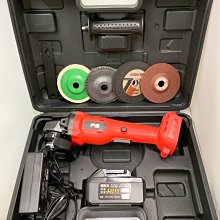 質造角磨機多功能家用打磨機手磨機小型磨光機手砂輪機切割機 歷史價格詳細信息