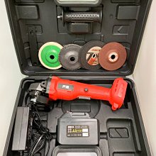 質造角磨機多功能家用打磨機手磨機小型磨光機手砂輪機切割機 歷史價格詳細信息