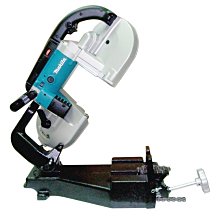 牧田木工用散打 BO-4510（一台裝）＿免運｜漆寶 歷史價格詳細信息