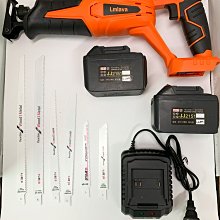 大功率馬刀鋸鋰電往復鋸手持無刷往復鋸電動鋸切割有刷往復鋸【快速出貨】 歷史價格詳細信息