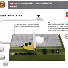 Thermacut Plasma 220007 Nozzle, 60 Amp Aftermarket Powermax 1000 1250 1650 Qty 2 歷史價格詳細信息