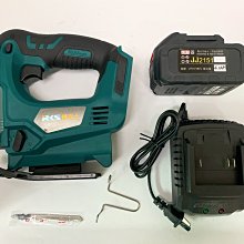 花半夏手提帆布袋大容量託特包新款女士文藝購物袋帆布包定製 歷史價格詳細信息