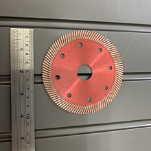 石英石展會展架 定做巖石展示架 瓷磚展示架 人造石展架JXJL-2003 歷史價格詳細信息