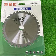 【含稅】世訊|直插IN5408 1N5408 3A/1000V（50個） 整流二極體 210-04952 歷史價格詳細信息