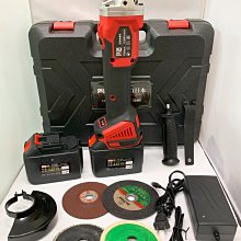 質造角磨機多功能家用打磨機手磨機小型磨光機手砂輪機切割機 歷史價格詳細信息