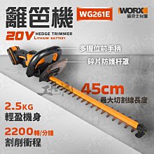 WORX 威克士 籬笆剪工作頭 WA0220 (WG186E專用配件) 歷史價格詳細信息