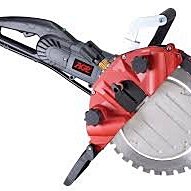 台灣製 AGP TP2000 磁性鑽孔攻牙機.三用磁性電鑽床.磁性穴鑽機.磁力鑽孔機 磁性攻牙機 磁性鑽孔機 全新公司貨 歷史價格詳細信息