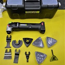 雙機組~1/72~長谷川~二戰日本三菱,J8M1局地戰鬥機秋水+九州,Q1W1&quot;東海&quot;反潛巡邏機 歷史價格詳細信息