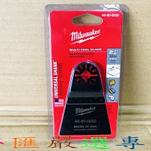 匯奇進口收藏花切撲克牌高顏值潮牌紙牌幻境迷鹿麋鹿 lost deer    全臺最大的網路購物市集 歷史價格詳細信息