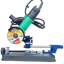 ~金光興修繕屋~美德寶砂輪片 4"*2.0mm厚 切斷片金屬切片*1箱2980 歷史價格詳細信息