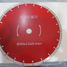 全新進口日本12寸有源低音炮鋼琴烤漆家用15寸超重低音音響 歷史價格詳細信息