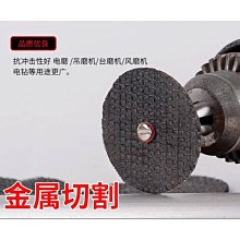 薄鐵片批量研磨機海晟 木件去毛刺除鏽機 多型號六角滾筒拋光機 歷史價格詳細信息