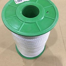 4mm粗細 不銹鋼304圓頭自攻螺絲釘/盤頭自攻螺絲釘 M4*6-M4*60 歷史價格詳細信息