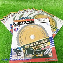 含稅賣場《分離式冷氣排水器》瑞林Realise RP-078 大排水量 R1 營業用 電動 自動 保修壹年 歷史價格詳細信息