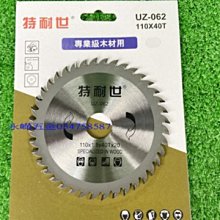 【含稅】世訊|直插IN5408 1N5408 3A/1000V（50個） 整流二極體 210-04952 歷史價格詳細信息