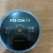 精品金屬鐵 狗嘴套嘴籠口罩 大中小型犬防咬狗嘴套 可以飲水透氣 歷史價格詳細信息