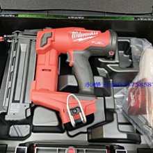 (含稅價)緯軒(底價14000不含稅)HIKOKI CD3605 DB 36V配2.5Ah雙鋰電池鎢鋼 切鐵機 附鋸片 歷史價格詳細信息