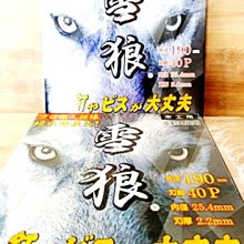 木工圓鋸片190mm*2.2mm*40T 歷史價格詳細信息