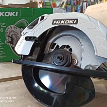 Hitachi日立 插電手提線鋸機CJ90VST｜ASTool 亞仕托 歷史價格詳細信息