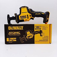 DCS369【花蓮源利】DCS369P2 公司貨 DEWALT 得偉 20V 無碳刷直立型軍刀鋸 DCS369N 歷史價格詳細信息