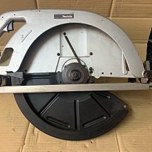 二手 牧羊神潘恩錄音帶收納架-特價中 歷史價格詳細信息