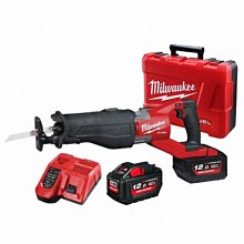 【赫杰國際】Milwaukee美沃奇「18V鋰電無碳刷籬笆剪」(M18 CHT-901) 停產 歷史價格詳細信息