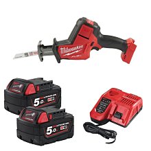 【赫杰國際】Milwaukee美沃奇「18V鋰電無碳刷籬笆剪」(M18 CHT-901) 停產 歷史價格詳細信息