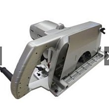 [CK五金小舖] 美德寶 7158 強力型 電動溝切機 切溝機 台灣製 價格比較,價格查詢,歷史價格詳細信息