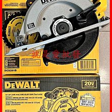 ~就是愛批發~ 全新 makita牧田 BL1050 12V 5.0Ah 帶電量顯示 電池滑軌式 BL1050B 歷史價格詳細信息