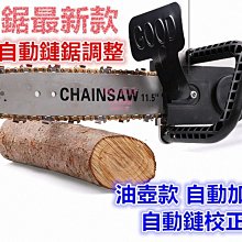 【免運】6米30w太陽能路燈路燈維修led鄉村道路燈 路燈杆 歷史價格詳細信息