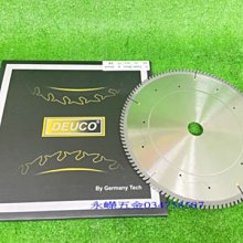 進口鎢鋼光纖切割刀刀片藤倉CT-30CT-06 FC-6S一諾迪威普吉隆41所 歷史價格詳細信息