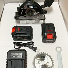 雙4.0AH鋰電池 德國 博世 BOSCH GAS 18V-1 LI 無線充電式吸塵器 歷史價格詳細信息